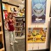 kimberdavis4812